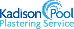 Kadison Pool Plastering